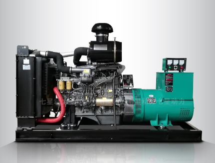 大兴安岭全新泰豪250kw大型柴油发电机组 大兴安岭全新泰豪250kw大型柴油发电机组